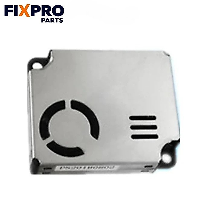 Peças De Reposição Do Purificador De Ar PM2.5 Sensor Laser Para Xiaomi pro H/MAX