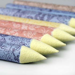 Caneta de borracha de papel Art High Gloss Esboço Caneta de papel Conjunto de borracha Caneta de borracha Pintura Suprim